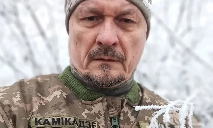 Летчик Константин Оборин погиб на фронте