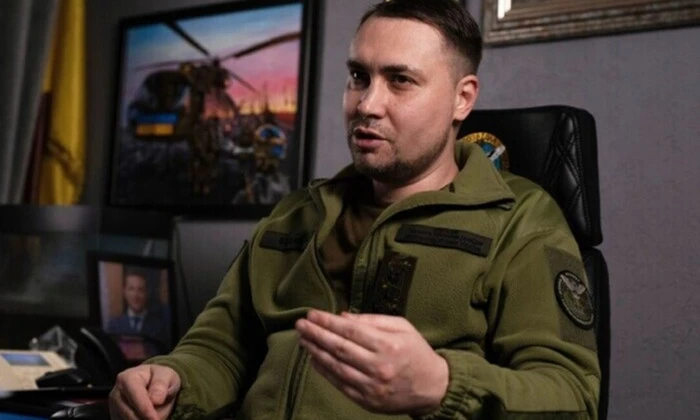 Постеры фильмов о разведке