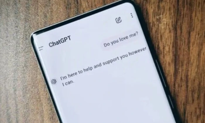 Пользователи несчастны со старым ChatGPT