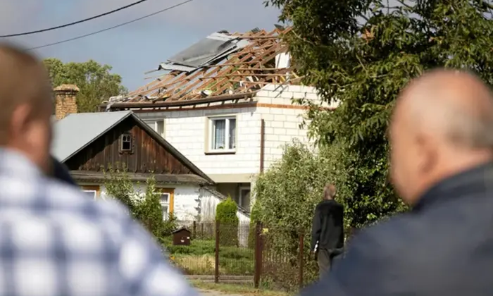 Альтернативний текст для зображення на українській мові