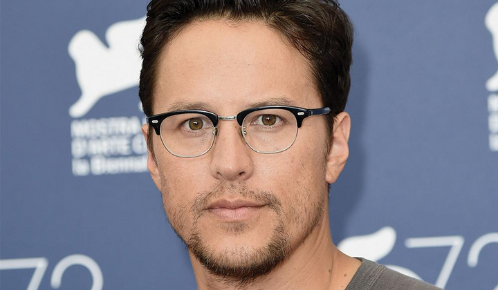 Пропаганда: підрив мозку - Керрі Фукунага