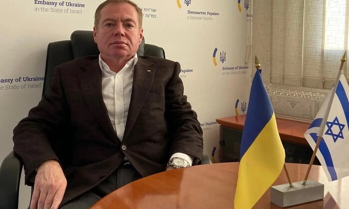 Усиленная безопасность украинских посольств: заявления Ирана