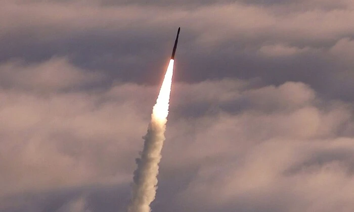 Відбулися обстріли двох районів Харківщини