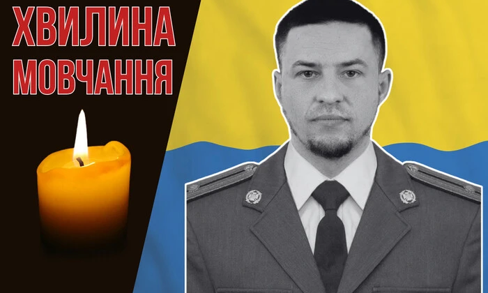 Миколо Давиденку з донечкою дивуються карпатським горам