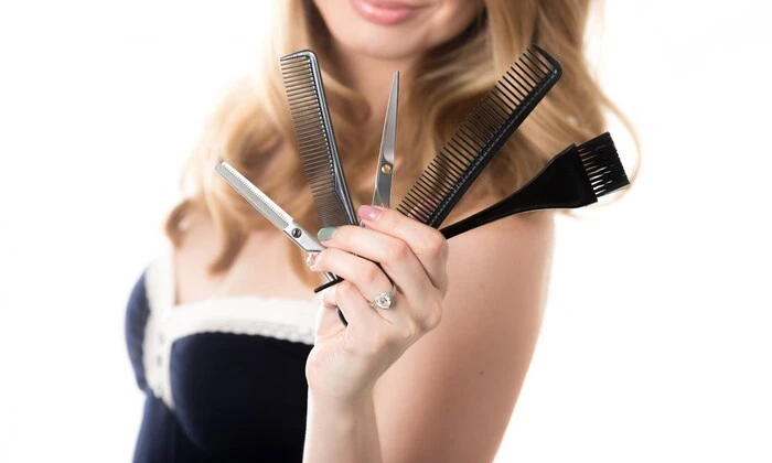 Календарь стрижек на март 2025