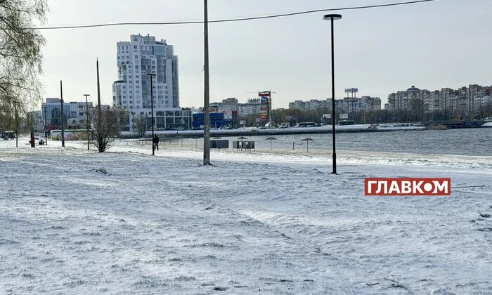 Электроэнергия используется для охлаждения, быстрое увеличение потребления