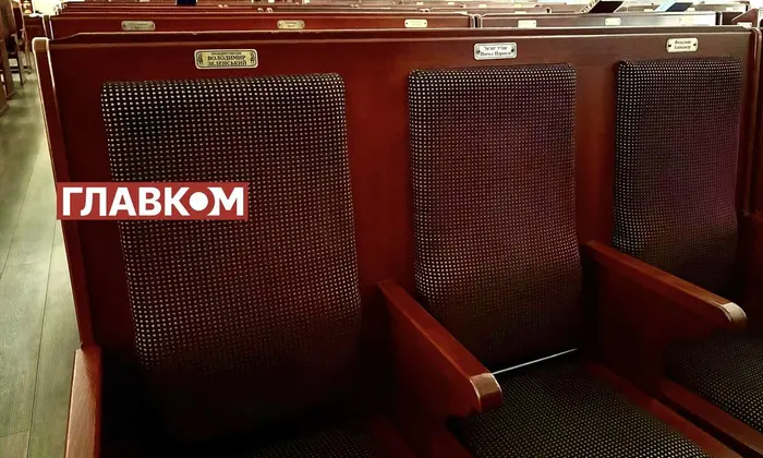 Главний рабин України закликав Зеленського до молитви