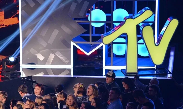 Телеканал прекращает трансляцию в ЕС