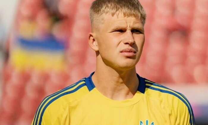 Дубль Піщура в Кубку Угорщини