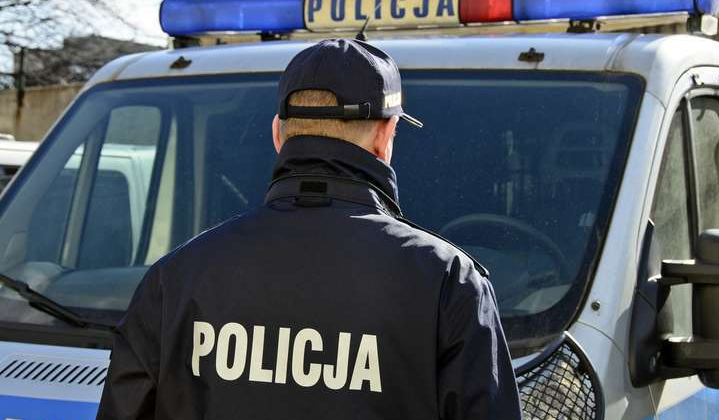 Українські мошенники з фейковими рахунками для комуналки