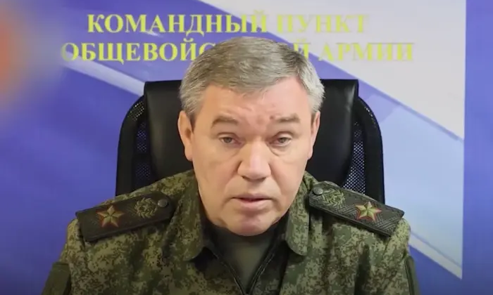 Occupied territories of Luhansk region: current situation