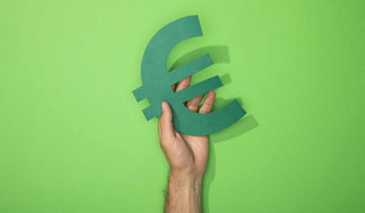 Poland not ready for Euro