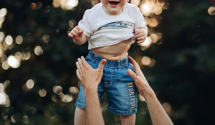 Vaccination schedule from 2026: Ukraine switches to combined vaccines