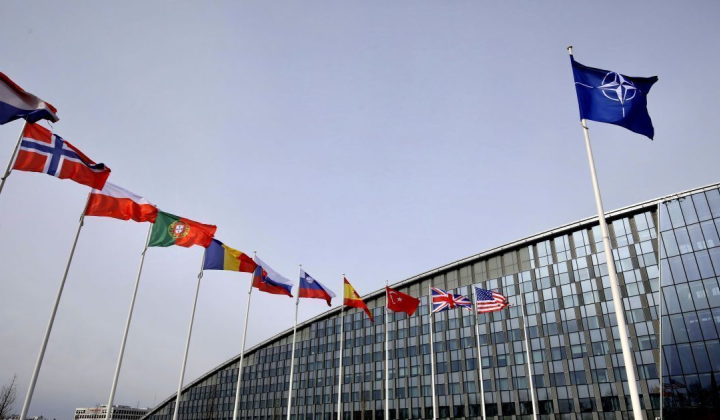Фінляндія дозволила ввезення та транзит ядерної зброї