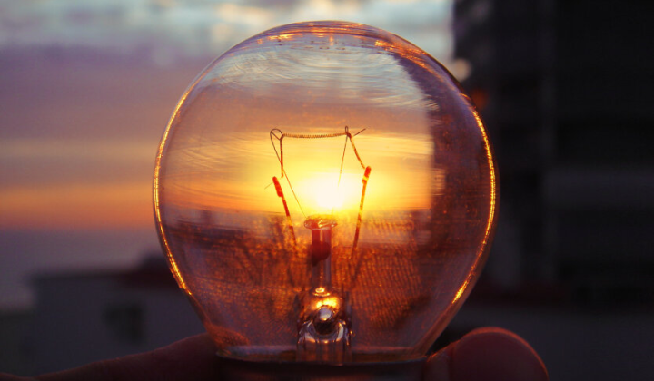 Ministry of Finance explains how to avoid fines for reporting due to power outage