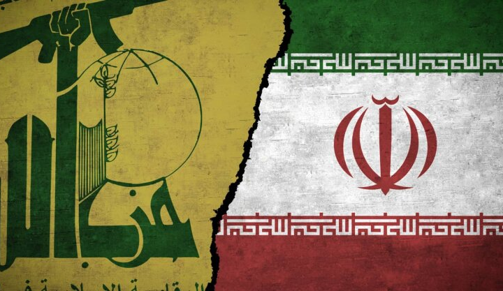 Iran's navy completely destroyed: Maziār Mian on country's massive losses in war