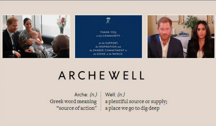 До зупинки трансляції мультсеріалу «Перлина» на Netflix