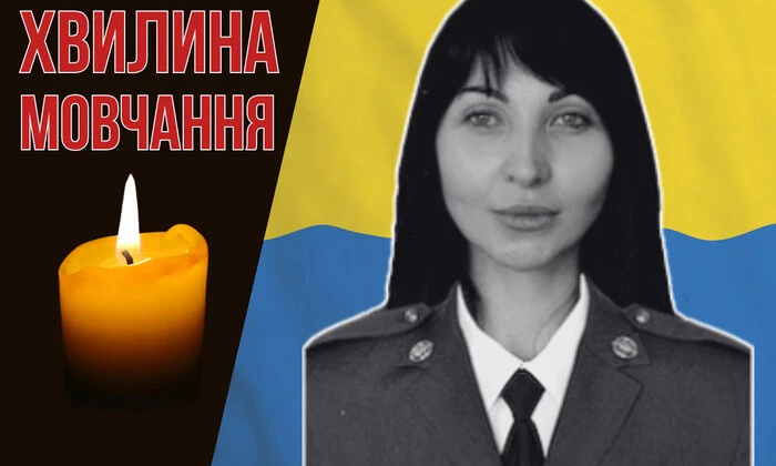 Ярослава Никоненко со своей маленькой дочерью