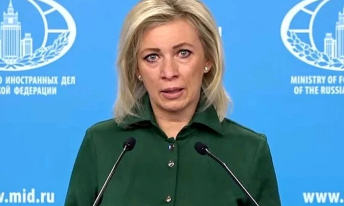 Порушення перемир'я та винні: коментар МЗС