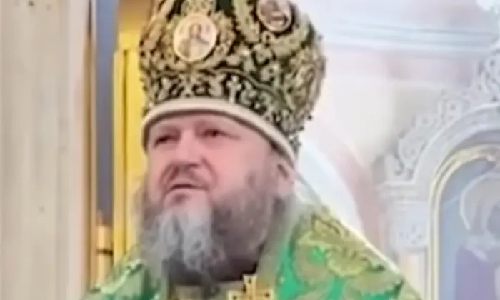Удар российской агрессии на м.Сумы