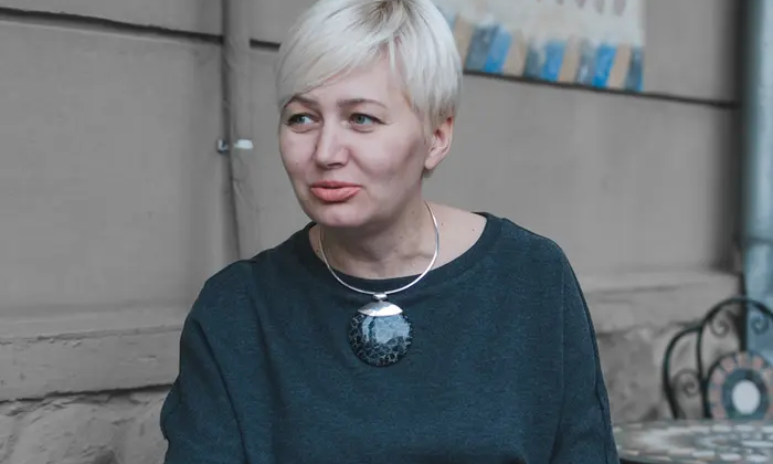 Популярність російської пісні серед українців