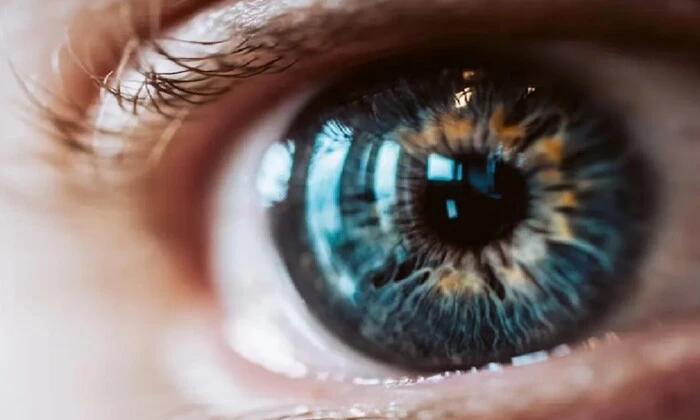 Вчені демонструють новий кольоровий спектр