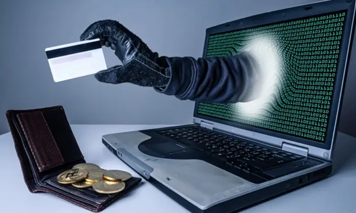 Лубінець попередив родини військовополонених та зниклих безвісти