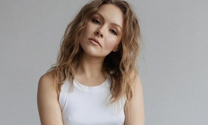 Подарунок від Зеленського для Шоптенко