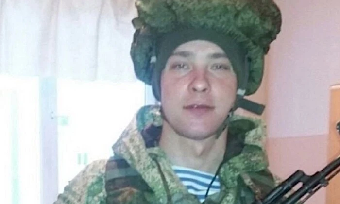 ЗСУ ліквідували російську збірну з вітрильного спорту