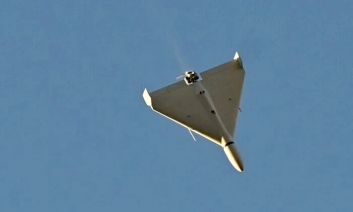 Атака на Днепропетровщину: погиб мужчина, среди раненых – ребенок