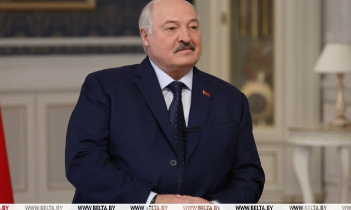 Врачи анализируют мозг Лукашенко: результаты