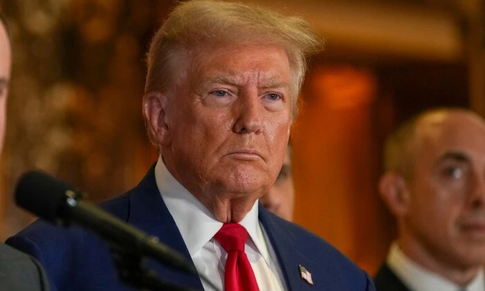 Белый дом. Турнир UFC в 2023