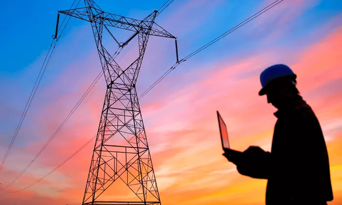 Скасування екстреного відключення світла