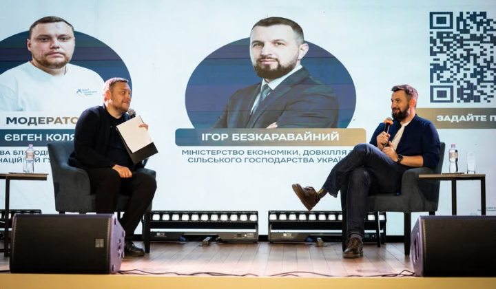 Эксперты призвали к реформированию разминирования в Днепре