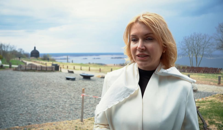 Прием заявок до программы 'Путешествие к себе'