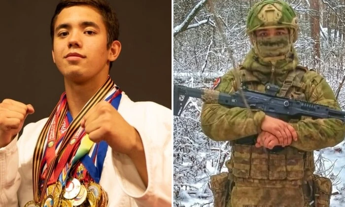 Поражение российского чемпиона от Свитолиной