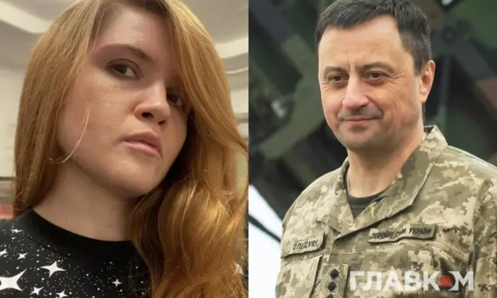 Літаки ВПСУ. Заяви Безуглої про премії ЗСУ