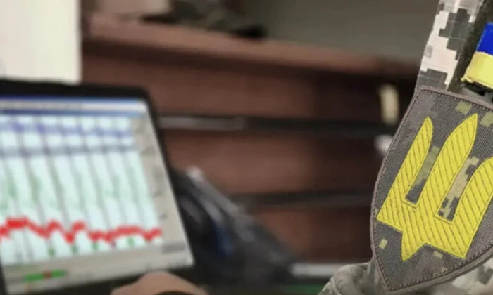 Иностранные военнослужащие на проверке полиграфом