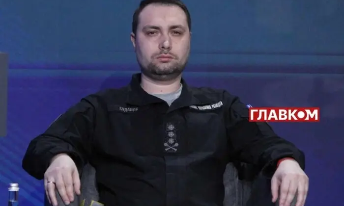 Помешало России взять «Киев за три дня»