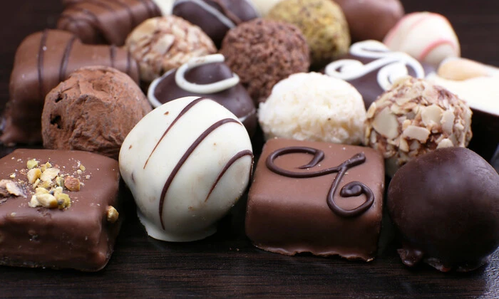 Традиції та свято Яка сьогодні