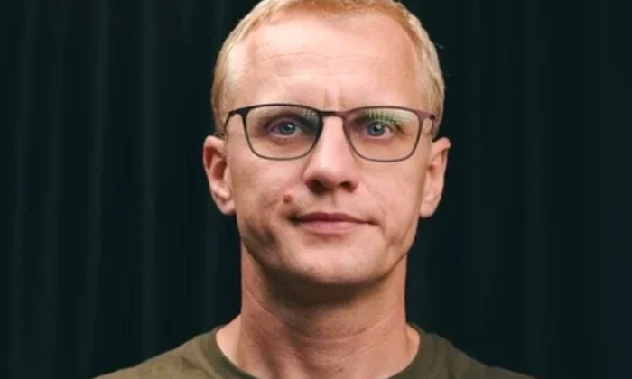 ГБР отменило допрос Шабунина, операция военнослужащего