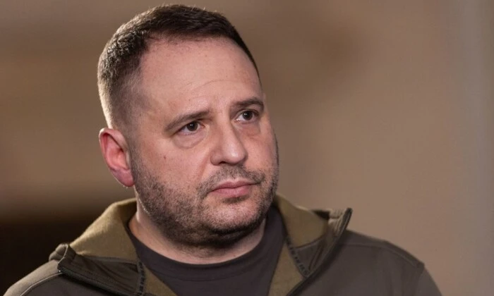 Полиция задержала мошенников