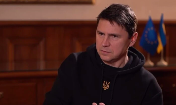 Миротворці в Україні після війни