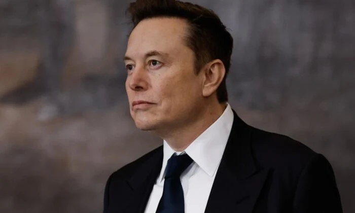 SpaceX установила рекордное IPO на $75 млрд