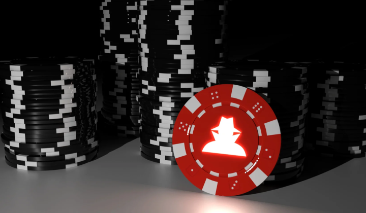 Online Poker Hacker Steals Players’ Cards, Causing Millions in Losses and Impacting Hundreds