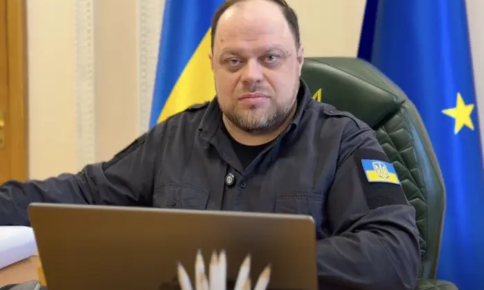 Verkhovna Rada approved new Civil Code