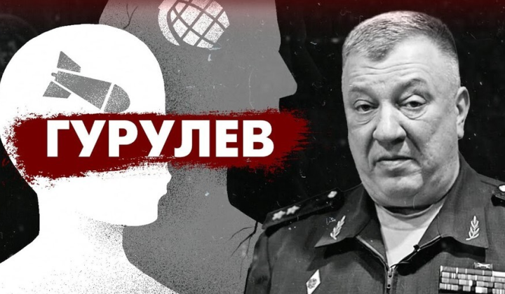 Russia prepares for new wave of mobilization and strikes on Ukraine's energy system