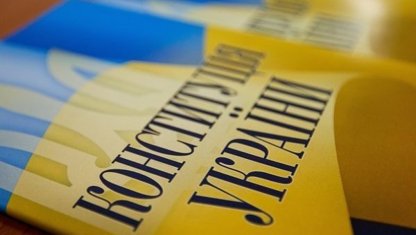 Главные реформы: Достижения правительства за последние несколько месяцев