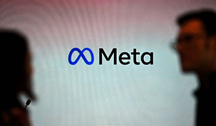 nVIDIA планирует приобрести FuriosaAI