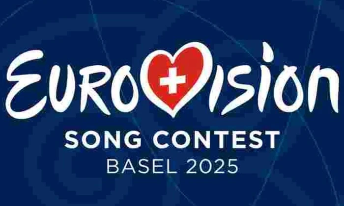 Лонгліст учасників нацвідбору Євробачення 2025